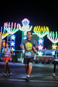 BIB: 
                            <button type="button" onclick="openModal(24216684)" class="btn btn-primary btn-sm float-right btn-popup" data-toggle="modal" data-target=".modal-high-quality">
                        <i class="fas fa-shopping-cart"></i> Add to Cart
                    </button>
                                            <button type="button" onclick="isThisMe(24216684, true)" class="btn btn-success btn-sm float-right btn-popup btn-isme hidden" data-toggle="tooltip" data-placement="bottom" title="นี่คือรูปของคุณใช่ไหม คลิกที่นี่เพื่อเอาเข้าอัลบั้ม">
                        <i class="fas fa-plus"></i> Add to album
                    </button>
                    <button type="button" onclick="isThisMe(24216684, false)" class="btn btn-warning btn-sm float-right btn-popup btn-isnotme hidden">
                        <i class="fas fa-ban"></i> Remove from album
                    </button>